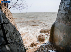 Разнообразная погода ожидает таганрожцев в начале долгожданной весны 
