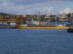 Бастующим таганрогским морякам выплатили более 1,5 миллионов рублей заработной платы 