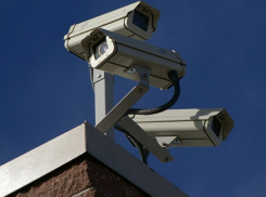 «Камеры муляжные»: таганрожцы подключились к дискуссии о случаях вандализма на остановках