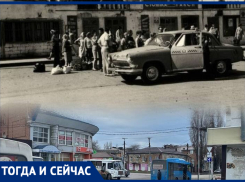 Как некогда процветающая автостанция превратилась в сгусток боли для таганрожцев