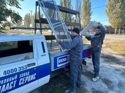 Сколько дней уходит на изготовление и установку новых окон?