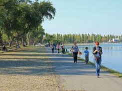 Отсутствие маршрутных табличек в Таганроге возмутило туристов 