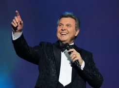 Лев Лещенко приедет на открытие музея под Таганрогом