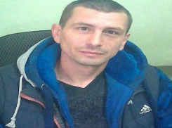 В Таганроге  гражданская  жена разыскивает пропавшего мужа