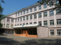 Таганрогских детишек приглашают учиться в казачьи классы