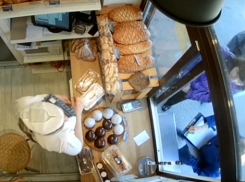 Воспротивившуюся незаконной проверке мини-пекарню администрация Таганрога пытается докошмарить под любым предлогом