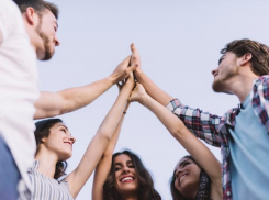 Таганрожцев приглашают к участию в конкурсе «Мне НЕ всё равно!»