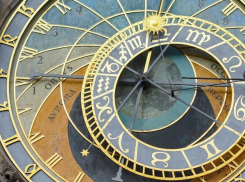 Козероги стремительно двигаются к своим целям, а рыбы – счастливчики новой рабочей недели