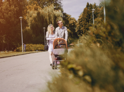 Материнский капитал 2025: рекордное повышение на горизонте