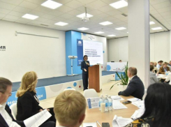 Таганрогских выпускников медицинских вузов могут обязать работать в государственных больницах