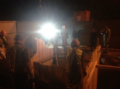 Новости о ремонте коллектора в Таганроге