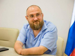 «Единая Россия» не оставила шансов оппонентам на Дону и по всей стране
