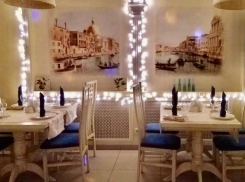 Где отметить новогодний корпоратив и при этом не потратить лишних средств?