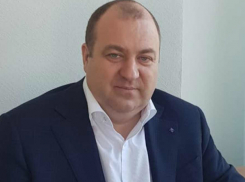 Слухи про закрытую свалку в Матвеевом Кургане – неправда