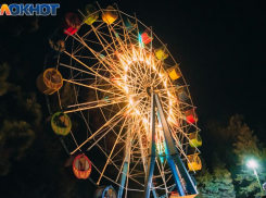 Культурные выходные в Таганроге: куда сходить и что посмотреть