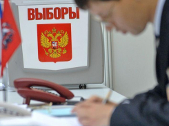 В Таганроге подготовка к выборам перестает быть скучной