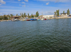 Южная транспортная прокуратура выявила нарушения в работе капитана таганрогского порта