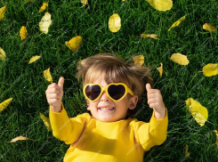 На путевки в детские лагеря Таганрог выделил 94,7 млн рублей