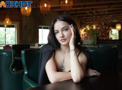 «Он закончил еще до начала», - Виктория Каюмова в интеллектуальном этапе