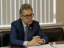 В Таганроге коронавирусом начали болеть медики