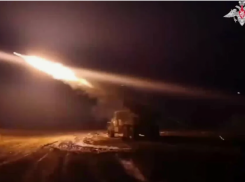 Три человека погибли в результате атаки беспилотников на Таганрог