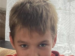 Следственный комитет возбудил уголовное дело из-за исчезновения 11-летнего мальчика в Таганроге