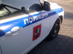 В Ростовской области свели счеты с жизнью два полицейских