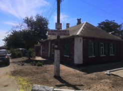 Где в Таганроге можно найти новые контейнеры-«лодочки»?