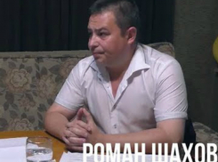 Партия ЛДПР обвинила единороссов в распространении сомнительных результатов опроса давно закрытого фонда