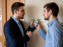 Закредитованным таганрожцам могут снизить долговую нагрузку