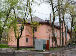 Доживут ли таганрожцы из аварийного дома на Большой Бульварной до расселения и компенсаций?