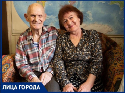 «Хирург сказал: «через неделю умрёт, если руку не отрежем», а мама: «ну, значит, он будет шестой!»: 90-летний ветеран войны Георгий Сапко