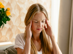 Таганрожцев ожидает сильная магнитная буря в конце апреля 