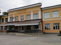 В Таганроге стартовал уникальный образовательный проект для юных садоводов