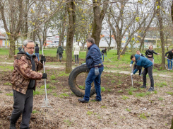 Таганрог отмоют весной: планы администрации на ЖКХ