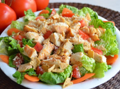 День рождения «Цезаря», почем он  обойдется таганрожцам