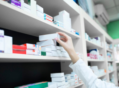 Жители целого района в Таганроге остались без единственной аптеки