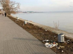 В Таганроге стартует массовая чистка города