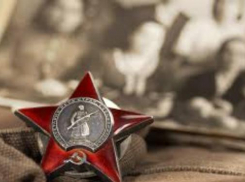 8 мая жителей Таганрога ждем масштабная предпраздничная программа