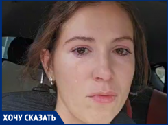 Девочку с особыми образовательными потребностями не допустили в художественную школу Таганрога 