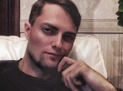 Суд оштрафовал таганрогского экстрасенса Намтара Энзигаля