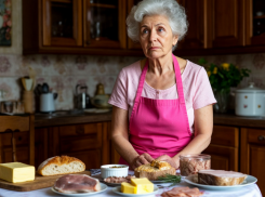 Какие продукты больше всего подорожали в Таганроге - список с ценами
