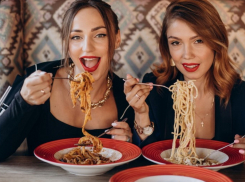 Можно ли есть пасту и не толстеть, объяснили диетологи