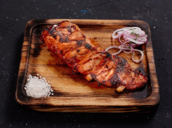 Изысканные блюда стали доступнее