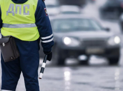 Очередные ДТП в Таганроге 