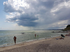 Таганрог готовится к купальному сезону