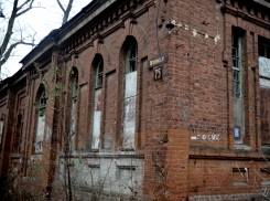 Таганрог получил гран-при Всероссийской премии «Туристические города»