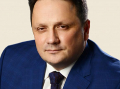 Управляющим директором ТАНТК имени Бериева назначен Михаил Тихонов