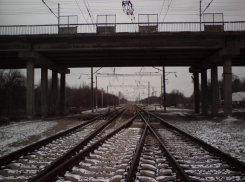 В Таганроге реконструируют Бакинский мост