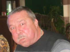 Таганрогским судом восстановлен в должности  уволенный директор кладбища